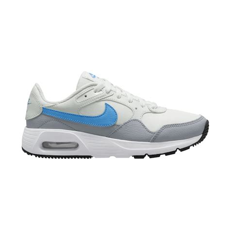 Nike Sportswear Sneaker »AIR MAX SC« auf Rechnung 